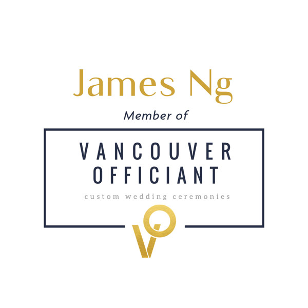 James-Ng-Vancouver-Officiant-logo