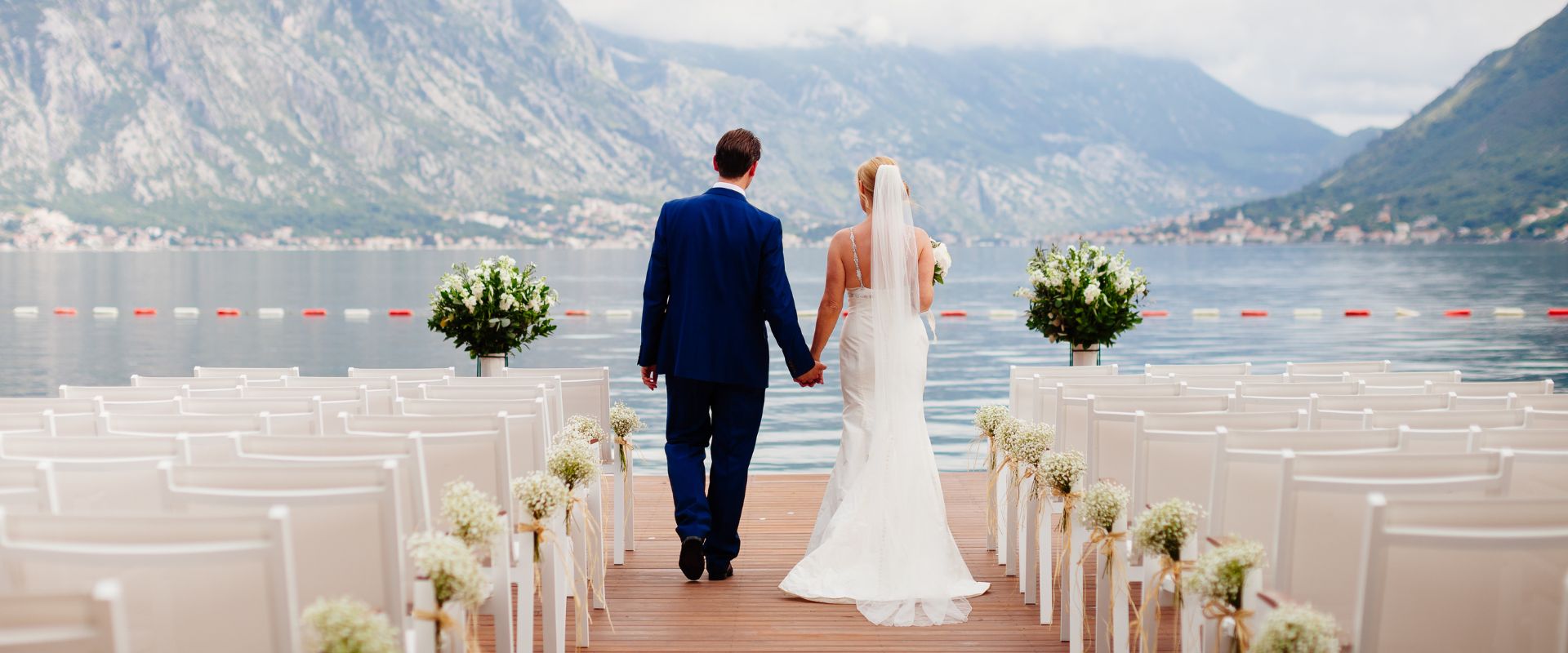 Key Events and Weddings - Event and Wedding Planner — wedding